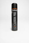 CARBON Impregnation Spray 300 ml Colorless Thumbnail