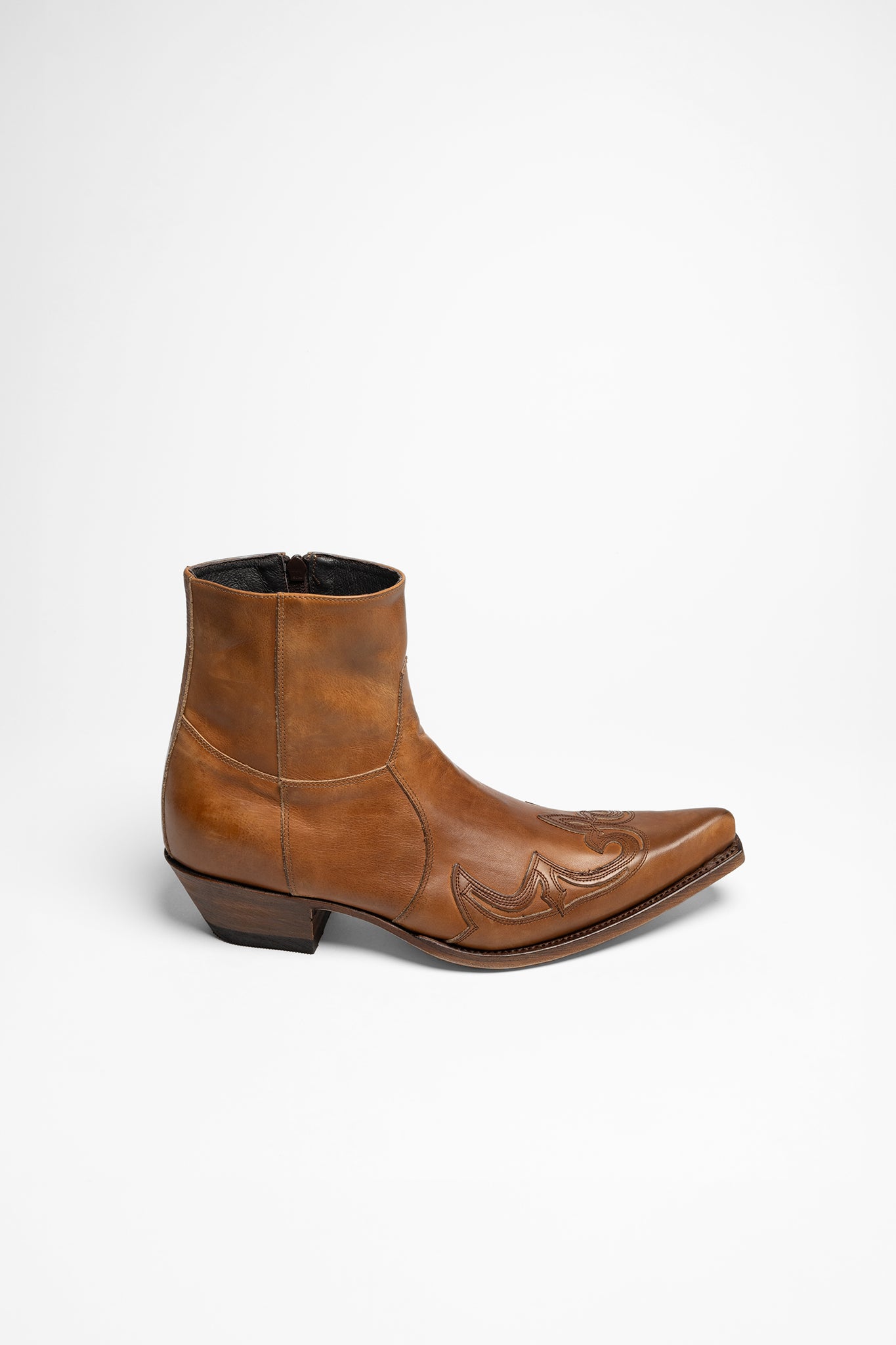 Buy Sendra Boots online | Cowboy boots shop – Page 10