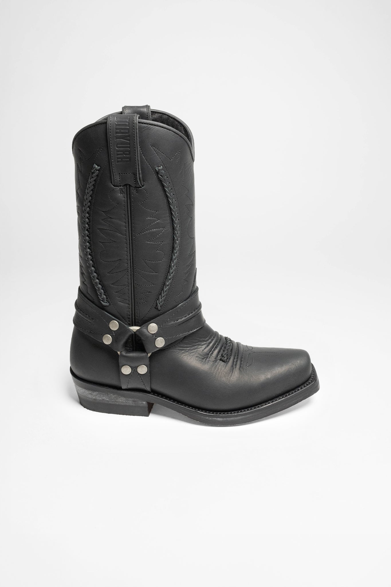 Buy cowboy boots for men online | Cowboy boots shop – Page 3