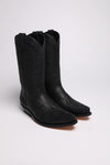 Mayura Boots MB017 Negro Westernstiefel - schwarz Thumbnail