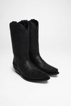 Mayura Boots MB017 Negro Western boots - black Thumbnail