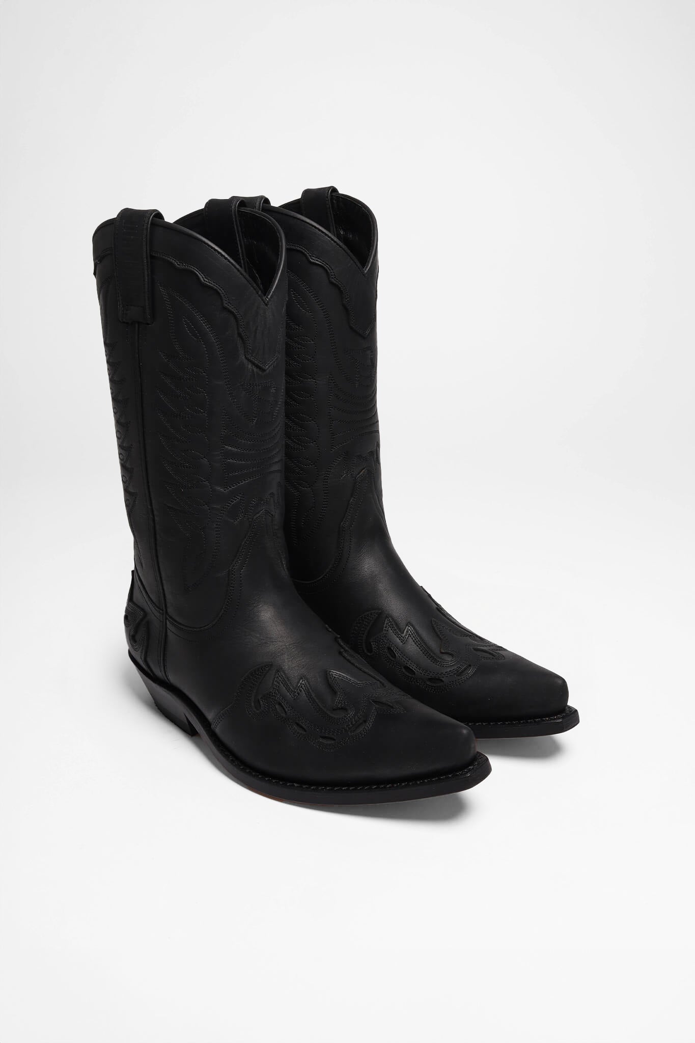 Buy cowboy boots for men online | Cowboy boots shop – Page 3