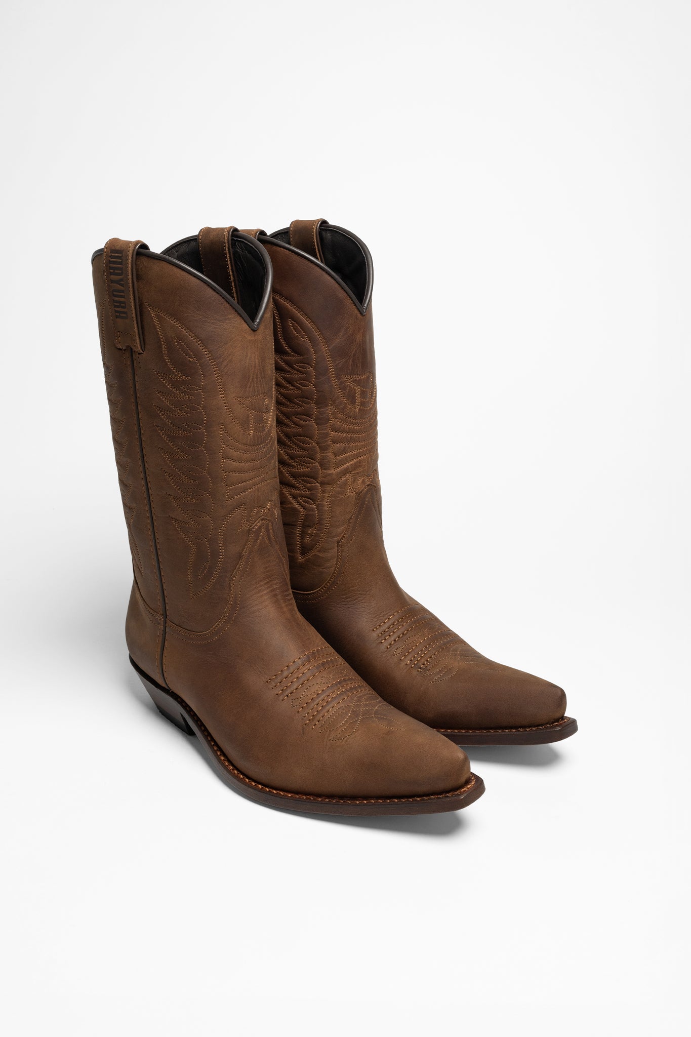 Boots websites online