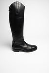 2002 Riding Boots Black Thumbnail