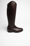 1222 Brown Riding Boots Thumbnail