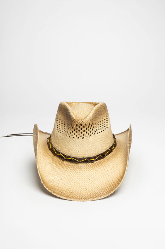 Dallas Hats WINDY TRAIL Unisex Natur