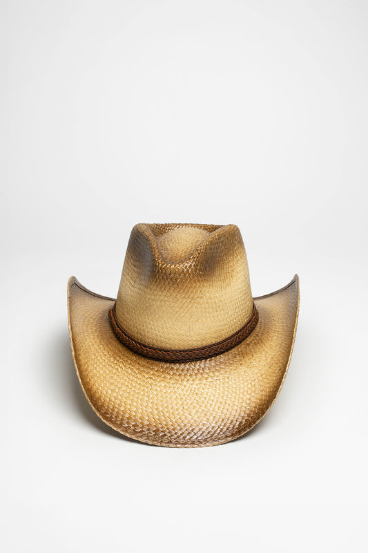 Dallas Hats BUBBA Unisex Natur