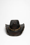 HORSE SHOE II cowboy hat Thumbnail