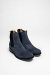 5595 STREET Damen Blau Thumbnail