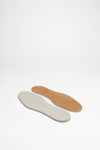 MEMORY insoles Thumbnail