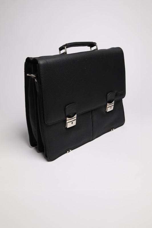 FB BAGS 882 Schwarz