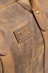 FB BAGS 1182 Braun Thumbnail