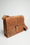 1159 Braun Ledertasche Thumbnail