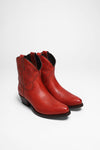 2374 Damen Rot Thumbnail