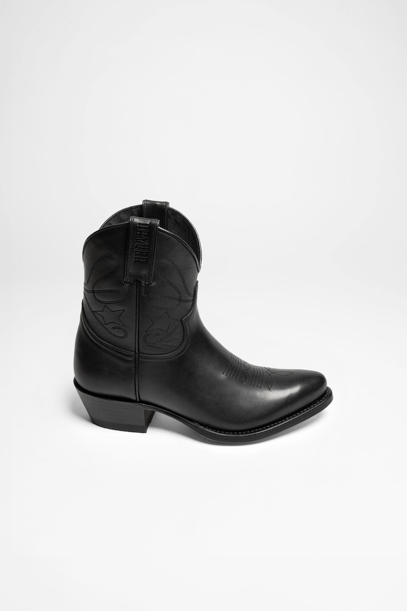 Buy cowboy ankle boots for women online | Cowboy boots shop – Page