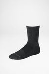 97243 SOCKS Black Socks Thumbnail