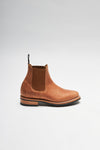 MAIDENSHEAD Braun Chelsea Boot Thumbnail