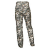 HW00159 Herren Camouflage Thumbnail