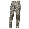 HW00159 Herren Camouflage Thumbnail