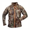 600378 Rocky Maxprotect Level 3 Jacket Men's Jacket Thumbnail