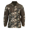 HW00156 Herren Camouflage Thumbnail