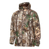 HW00020 Herren Camouflage Thumbnail