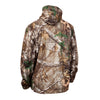 HW00020 Rocky Silent Hunter Rain Jacket Men's Rain Jacket Thumbnail