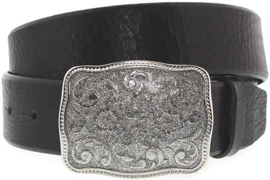 VS40 Belt buckles and buckles