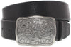 VS40 Belt buckles and buckles Thumbnail