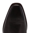 7980 COLLIN Men's Lace-Up Shoe Brown Thumbnail