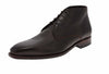 7980 COLLIN Men's Lace-Up Shoe Brown Thumbnail