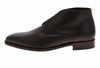 7980 COLLIN Men's Lace-Up Shoe Brown Thumbnail