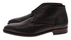 7980 COLLIN Men's Lace-Up Shoe Brown Thumbnail