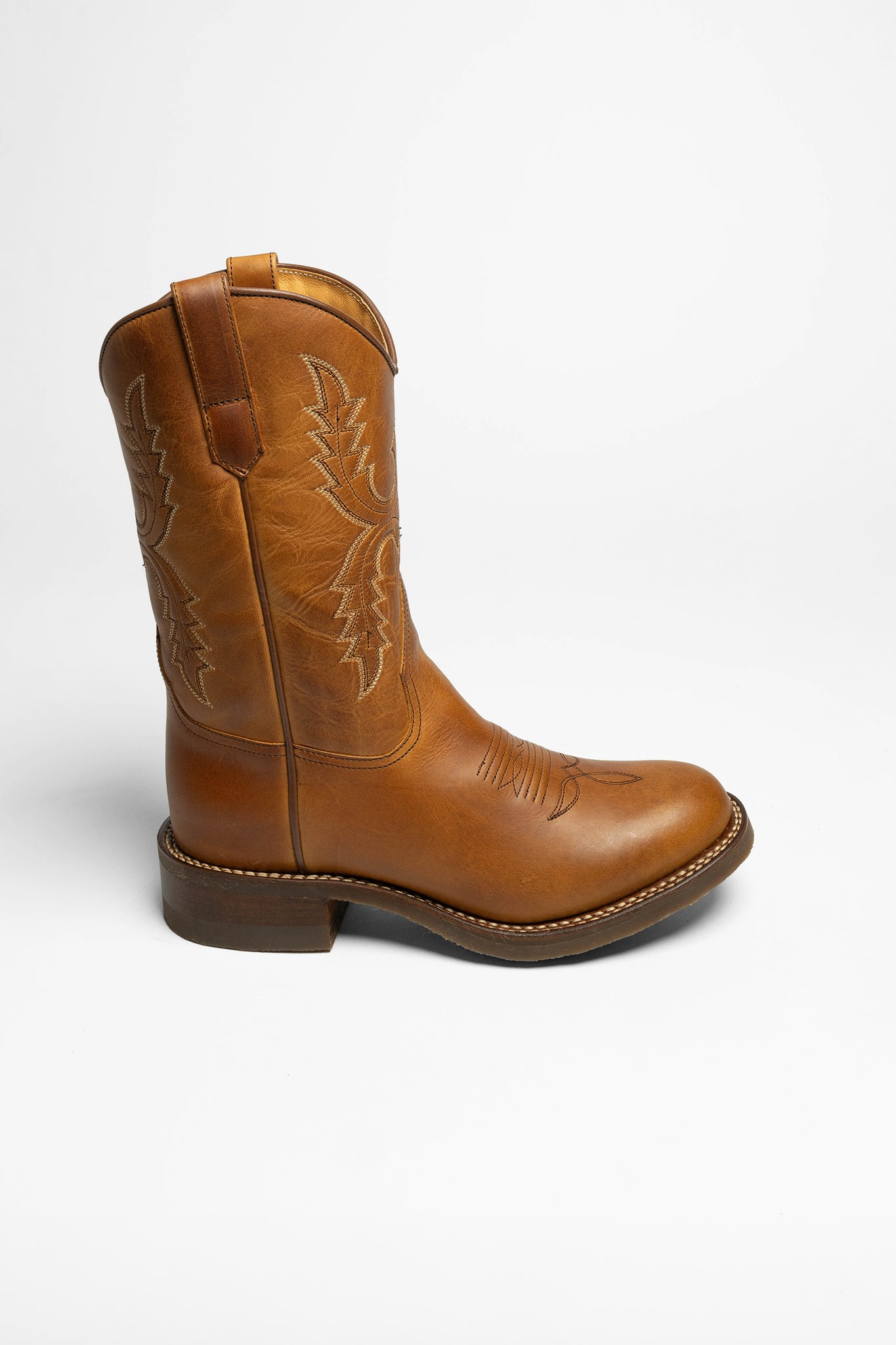 Buy Sendra Boots online Cowboy boots shop Cowboystiefel Shop