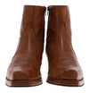 7826 58 SAM Herren Braun Thumbnail