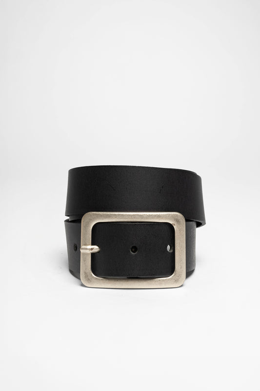 Vanzetti V5386-790 Damen Schwarz