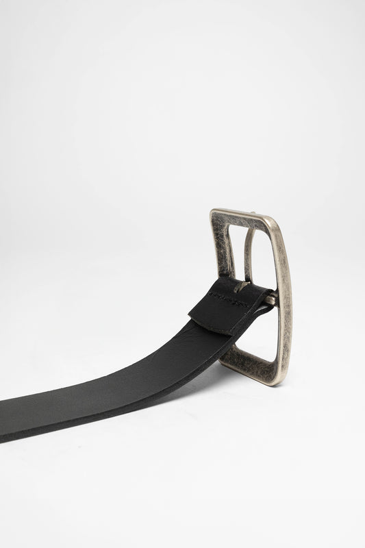 Seitenansicht Vanzetti V5386-790 Damen Schwarz