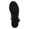 D21027 HEATHER Damen Schwarz Thumbnail