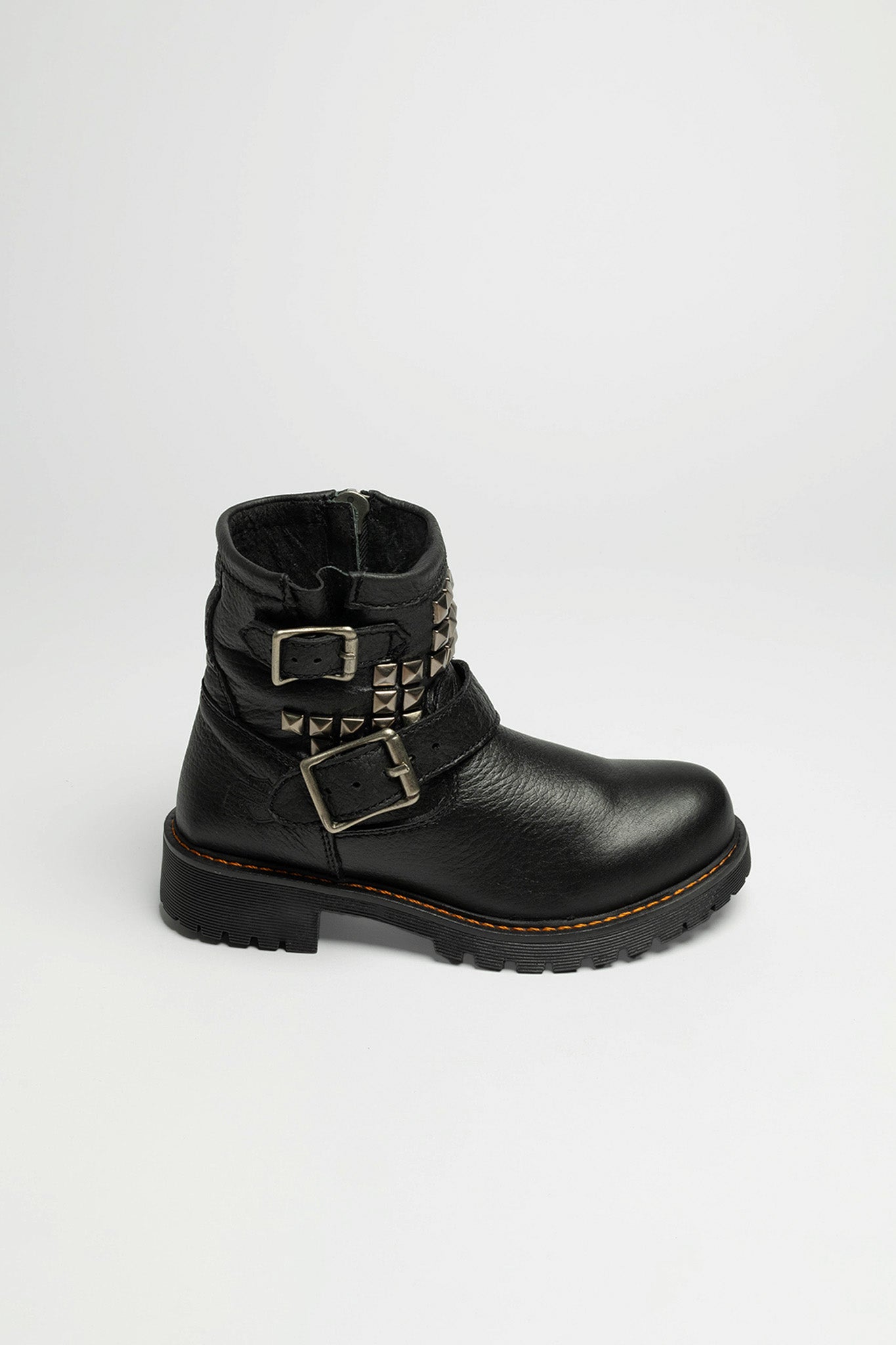 Ash tatum boots on sale