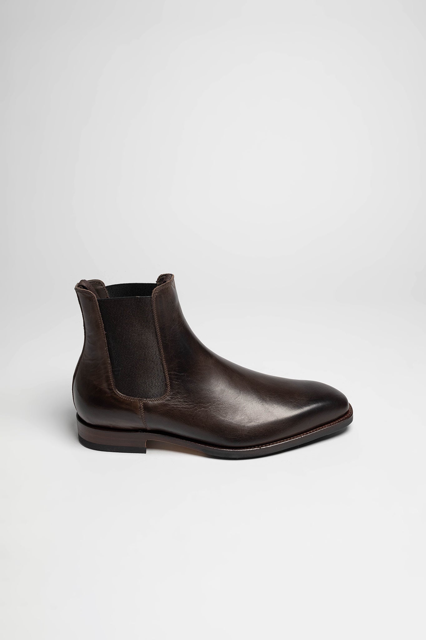 Buy fashionable ankle boots for men online | Cowboy boots shop