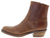 4984 LAZO Herren Braun Thumbnail