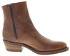 4984 LAZO Herren Braun Thumbnail