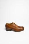 530 PETE Men's Lace-Up Shoes Brown Thumbnail