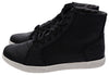 D97143 PUTNAM CE Herren Schwarz Thumbnail