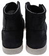 D97143 PUTNAM CE Herren Schwarz Thumbnail