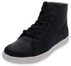 D97143 PUTNAM CE Herren Schwarz Thumbnail