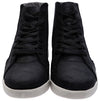 D97143 PUTNAM CE Herren Schwarz Thumbnail