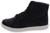D97143 PUTNAM CE Herren Schwarz Thumbnail