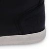 D97143 PUTNAM CE Herren Schwarz Thumbnail