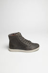 D97144 PUTNAM CE Grau Herren High Top Sneaker Thumbnail